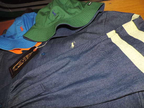 RULER DD SHIRT HAT.JPG